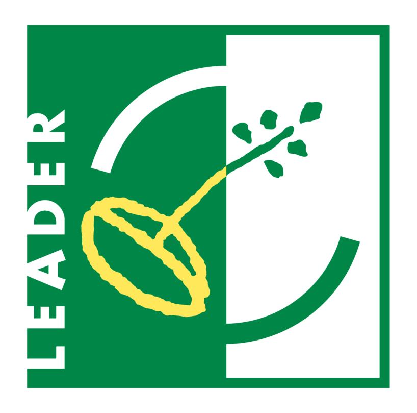 4.LEADER